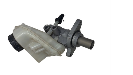 2008 - 2016 Volvo XC70 III 136 Station Wagon Brake Master Cylinder 03350885561