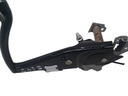 2005-2013 Volvo C70 Handbrake Lever Assembly 30778883