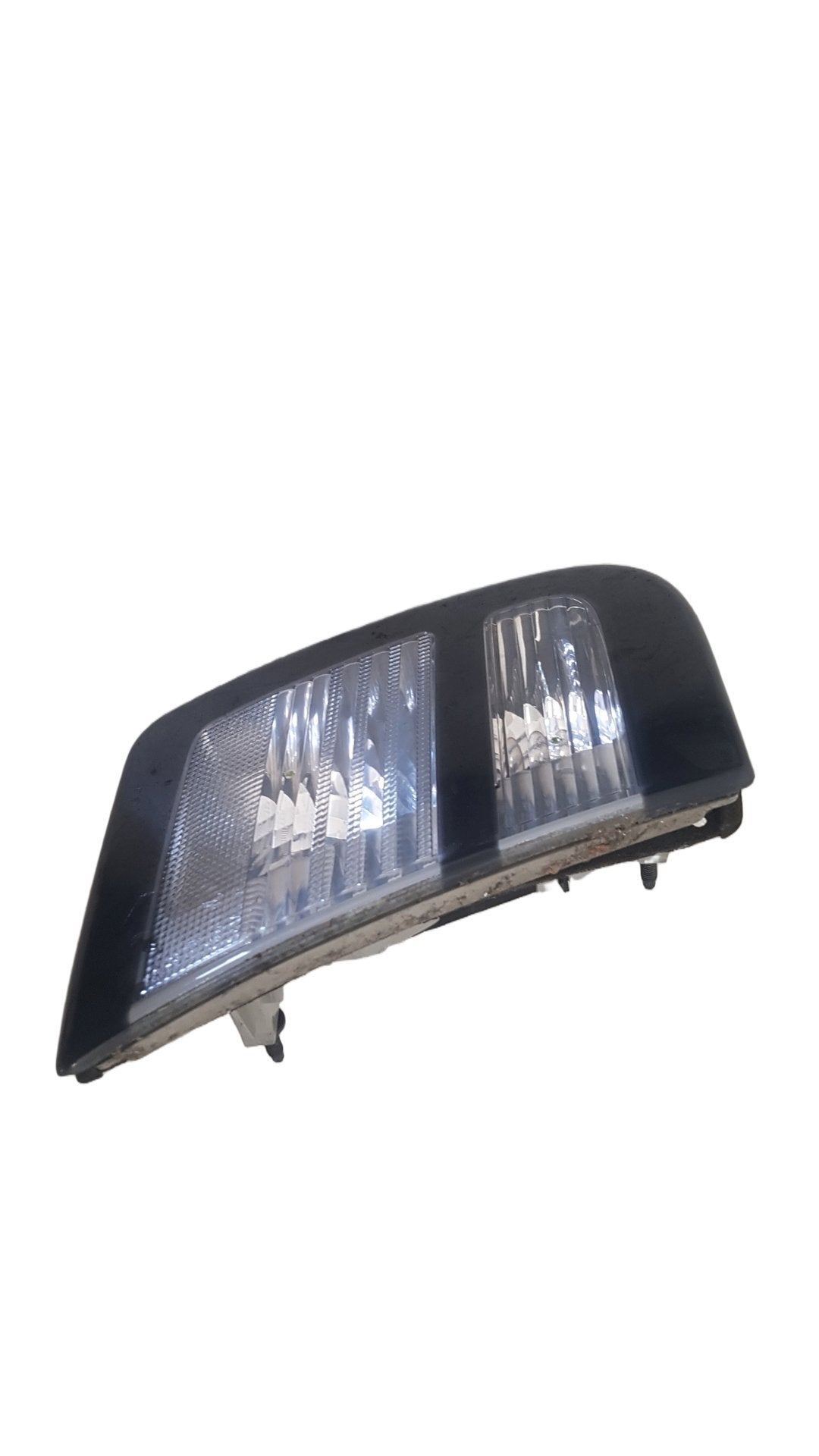 2009 Saab 9-3 YS3F Saloon Left Taillight 12770159