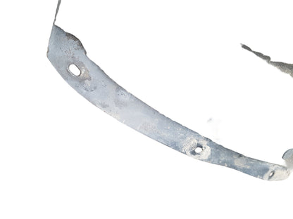 2011-2015 Volvo V60 Front Passenger Inner Wing Arch Liner 1.6D D2