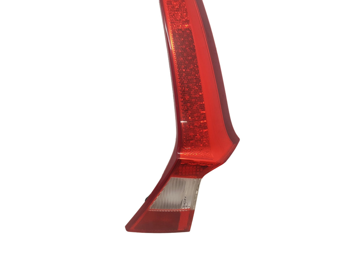 Volvo V70 D5 REAR/TAIL LIGHT ON TAILGATE (DRIVERS SIDE) 2008-12 12-MONTH WTY