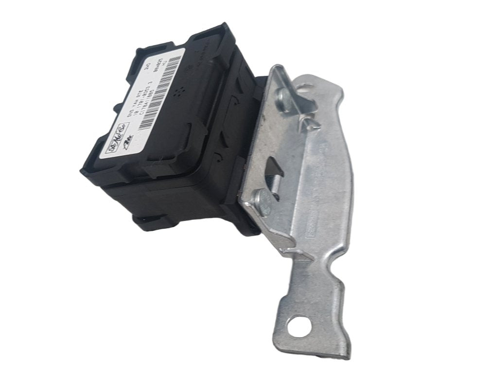 2004-2009 Volvo S40 V50 C30 Yaw Sensor 10.1701-0353.3 3M51-3C187-CB