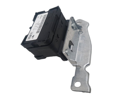 2004-2009 Volvo S40 V50 C30 Yaw Sensor 10.1701-0353.3 3M51-3C187-CB