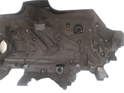 2002-2005 Volvo V70 S60 XC90 2.4 D5 Engine Cover 8653495