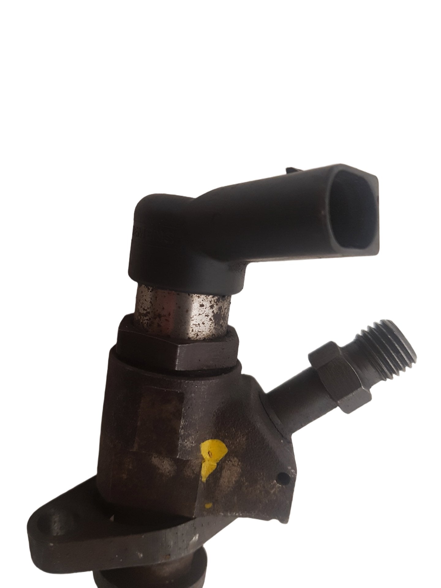 2006-2010 Volvo C70 Fuel Injector 9657144580 VRAC Grade A