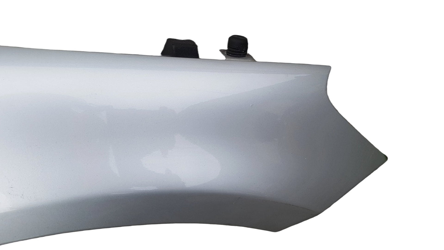 2008 - 2017 Volvo XC60 I 156 SUV Right Front Guard