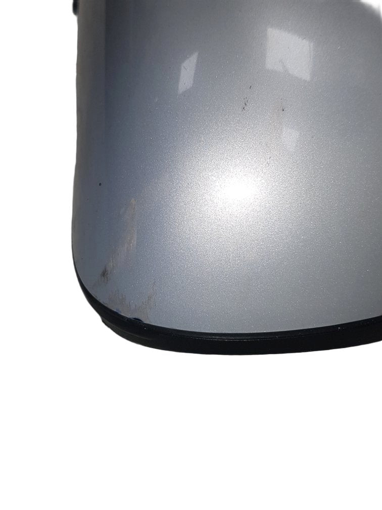 2005 - 2011 Saab 9-3 YS3F Saloon DOOR MIRROR - ELECTRIC (PASSENGER SIDE) 12796441