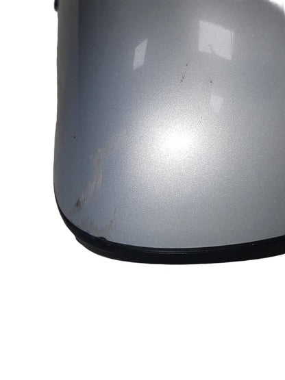 2005 - 2011 Saab 9-3 YS3F Saloon DOOR MIRROR - ELECTRIC (PASSENGER SIDE) 12796441