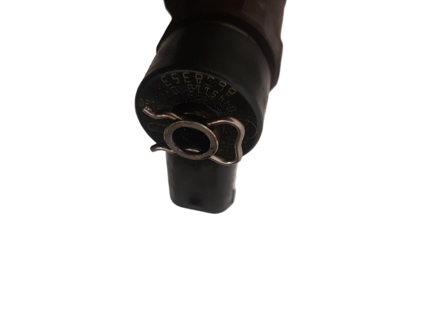 2000 - 2007 Volvo V70 II 285 Estate Fuel Injector 8658353