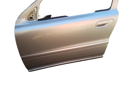 2000-2008 Volvo V70 II 285 Estate Left Front Door