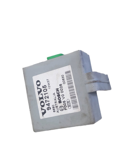 2006-2014 Volvo XC90 I 275 SUV FUEL LEVEL SENSOR 9472105