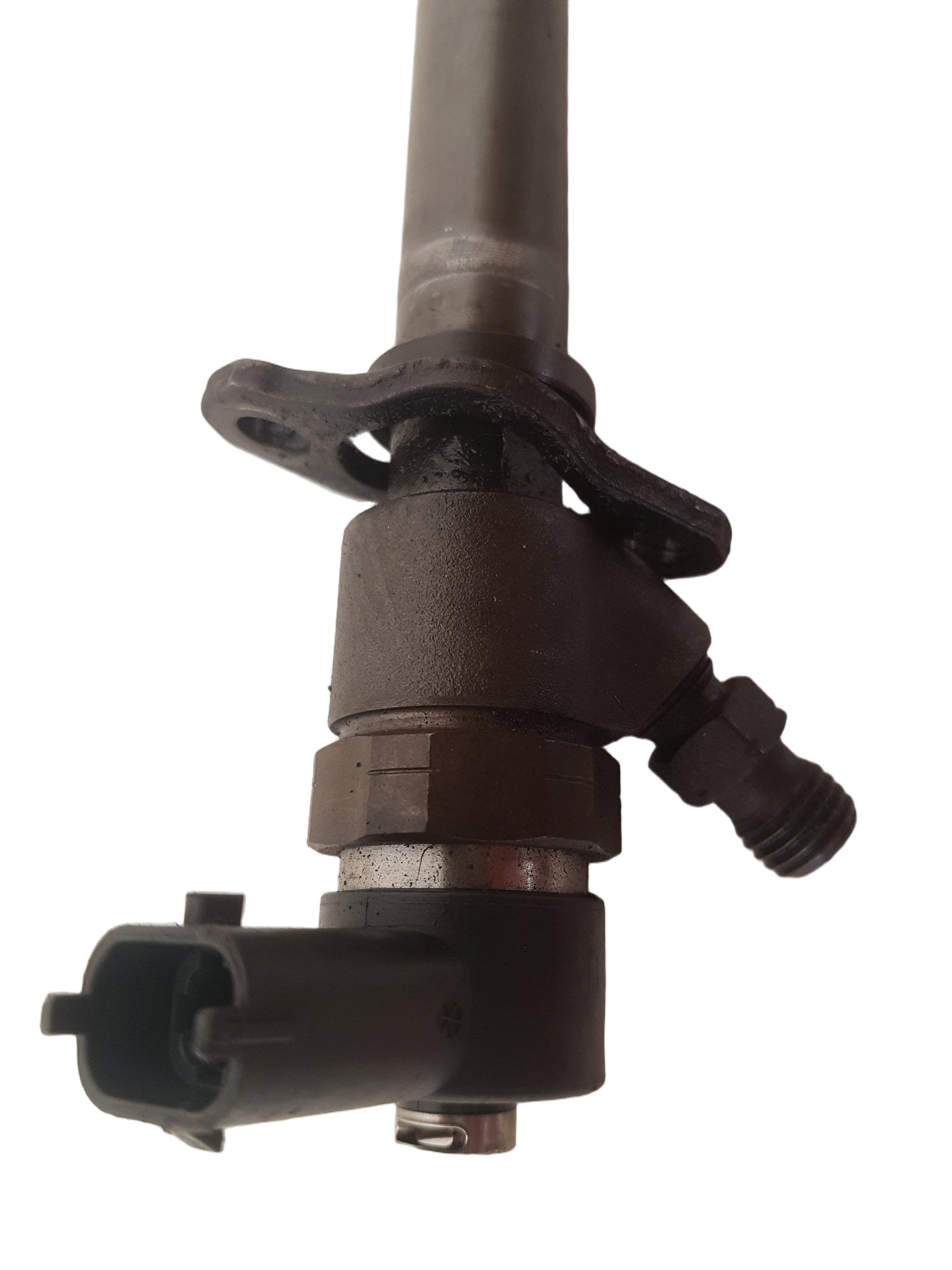 2001-2014 Volvo S60 V70 S80 XC90 2.4 D5 Diesel Fuel Injector 0445110078