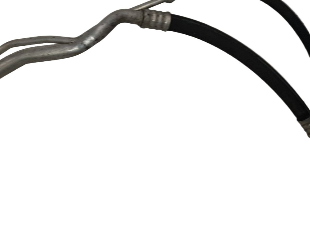 2005 - 2011 Saab 9-3 YS3F Saloon A/C Pipe  4890