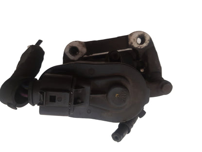 2010 - 2017 Volvo XC60  Estate Left Rear Caliper 32332594