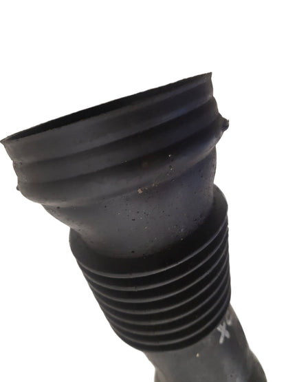 Volvo V40 V40 V60 S60 2.0 D 4CYL INTAKE PIPE 2015-2020 30714480 12M Warranty