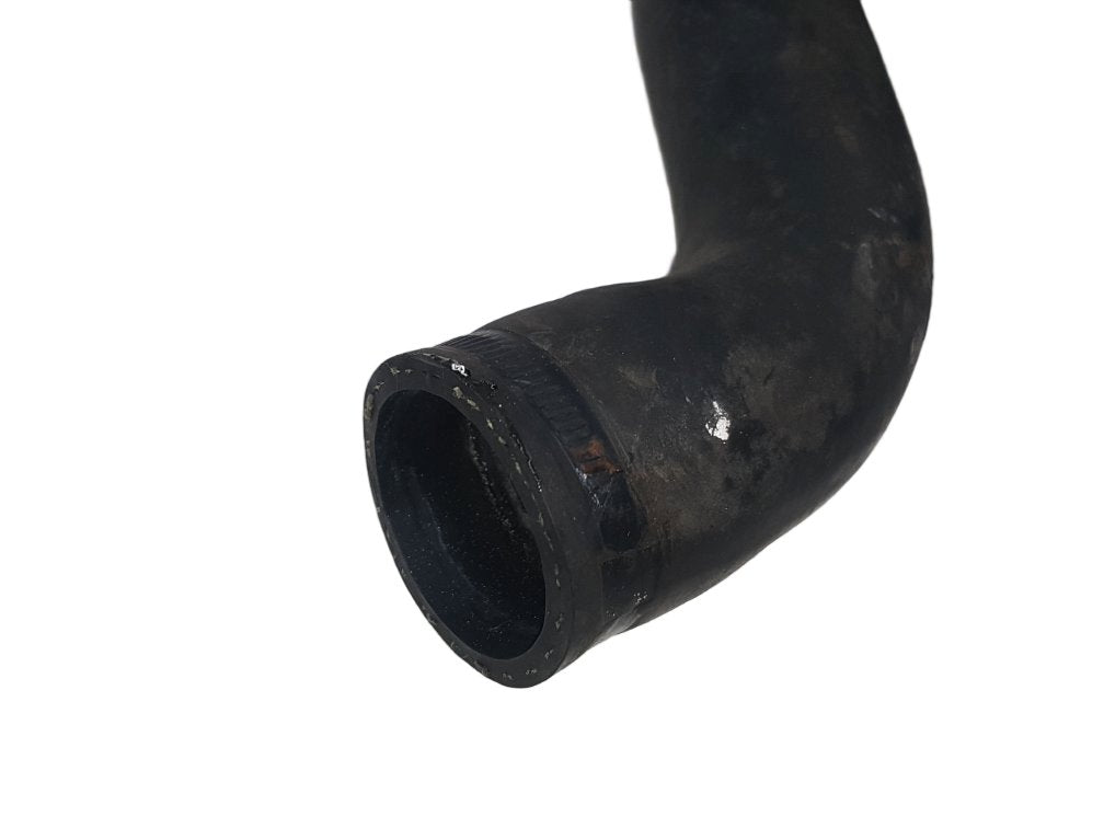 2003 - 2007 Volvo V70  Estate RADIATOR HOSE 30680912
