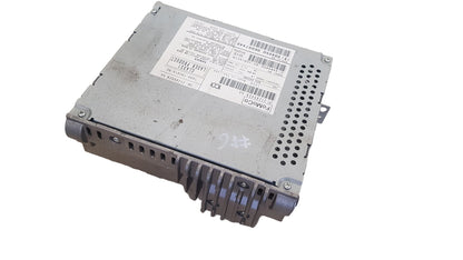 2008 - 2015 Volvo V70 III 135 Estate CD Player 31328067