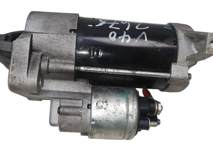 Volvo V40 Starter Motor 2012-2017 31407197 12M Warranty