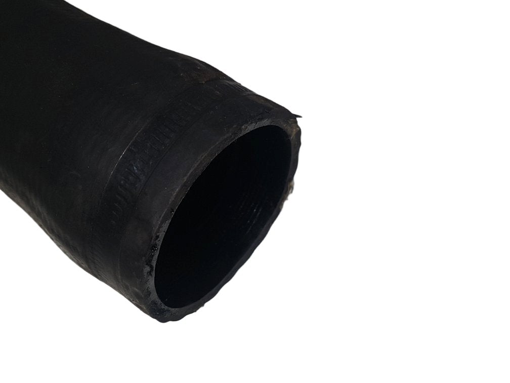 2005 - 2011 Saab 9-3 YS3F Saloon Intercooler Pipe 55350914
