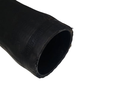 2005 - 2011 Saab 9-3 YS3F Saloon Intercooler Pipe 55350914
