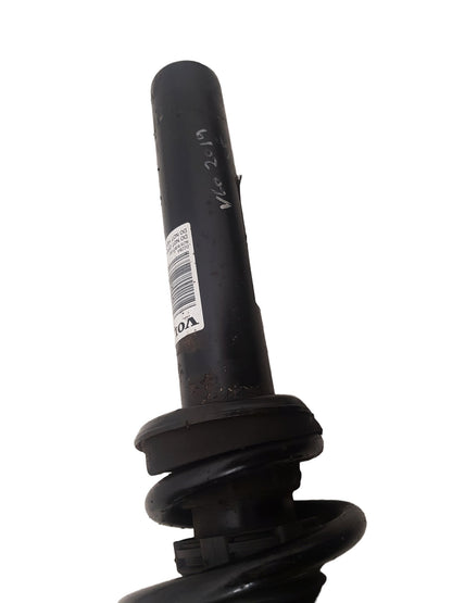 2017-2026 Volvo V60 II Front Right Shock Absorber Strut Assembly 31658475