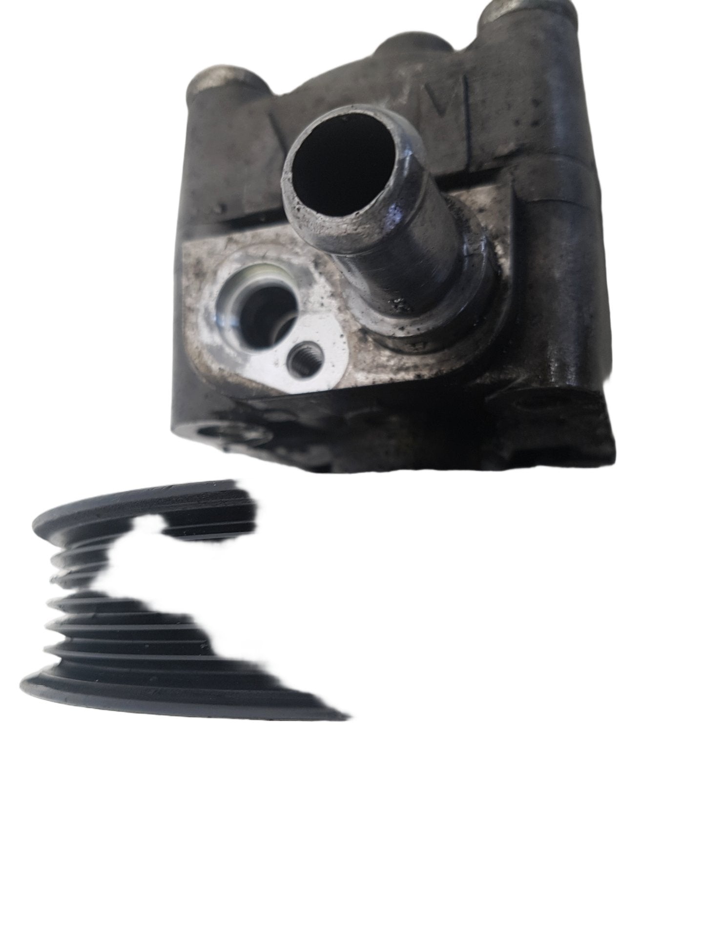 2000 - 2008 Volvo V70 II 285 Estate Power Steering Pump 30741122