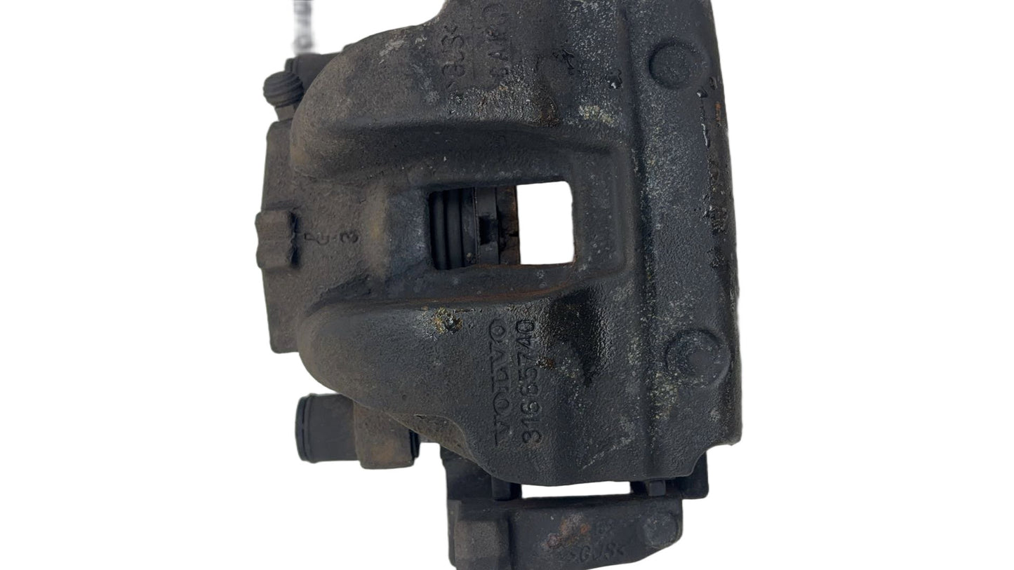 2017 - 2025 Volvo V90 235, 236 Estate Left Front Caliper 31665740