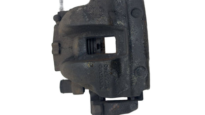 2017 - 2025 Volvo V90 235, 236 Estate Left Front Caliper 31665740