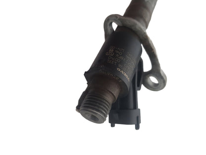 2010-2015 Volvo 2.0 D3/D4 Diesel Fuel Injector 31303238 0445116046