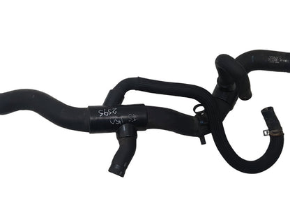 2004 - 2007 Volvo V50  Estate RADIATOR HOSE 30723082