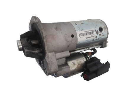 VOLVO C70 T5 SE E4 STARTER MOTOR (MANUAL CARS) AB2252, 6935N 2007-13 12-MTH WTY