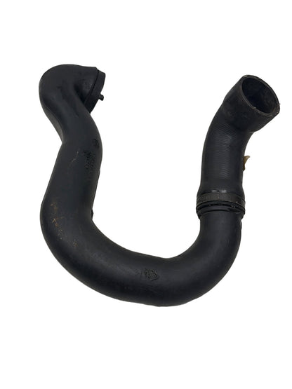 2006 - 2013 Volvo C70 II 542 Convertible Turbo Intercooler Pipe 9155882