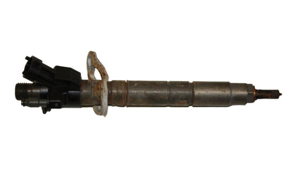 2010-2014 Volvo S60 V60 V70 S80 C30 V40 XC60 2.0 D3 D4 Diesel Fuel Injector 31303238