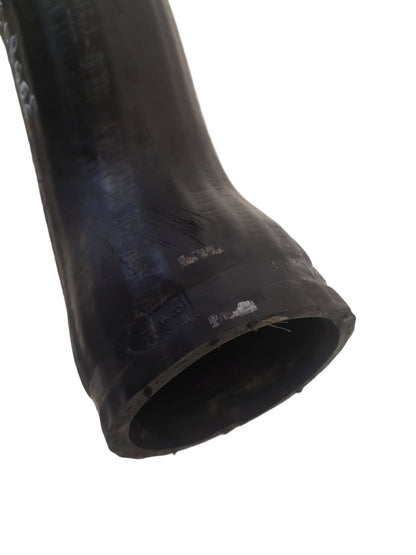 2000 - 2007 Volvo V70 II 285 Estate INTERCOOLER PIPE / BOOST HOSE 30680218