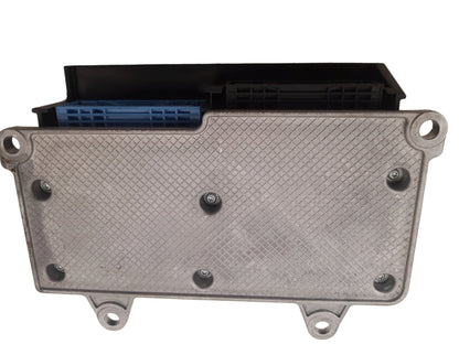 2010-2017 Volvo XC60 SRS Airbag Control Module 31318792