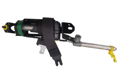 2000 - 2007 Volvo V70 II 285 Estate Left Front Seat Belt 8626244