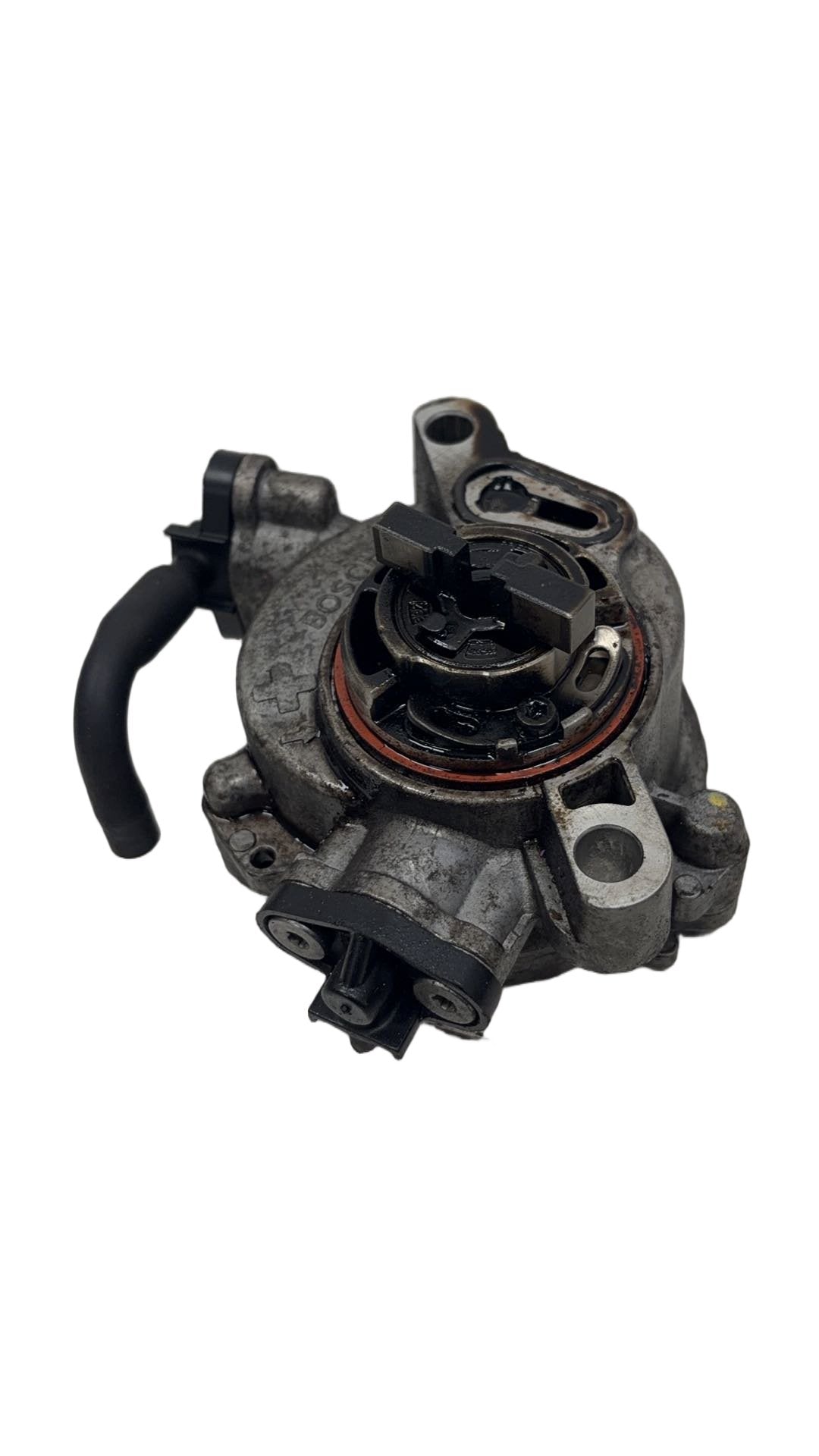 Volvo V60 Brake Vacuum Pump 2011-2015 9804021880 12M Warranty