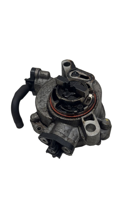 Volvo V60 Brake Vacuum Pump 2011-2015 9804021880 12M Warranty