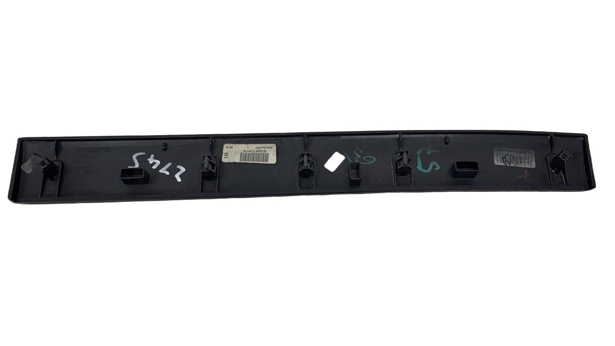 2003-2014 Volvo XC90 D5 Dash Fascia Trim 31434944