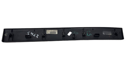 2003-2014 Volvo XC90 D5 Dash Fascia Trim 31434944