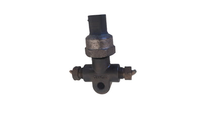 2005 - 2012 Volvo XC90  Estate Brake Pressure Sensor 3524132