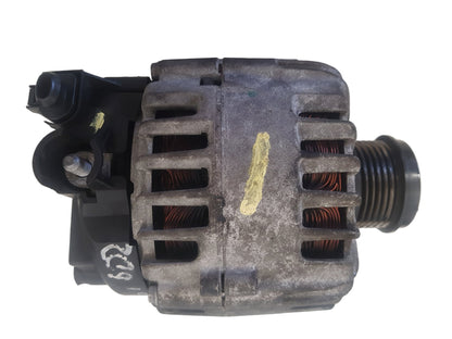 Volvo V40 ALTERNATOR 36012505 , 36051416, 30419219, 30285659, 30659390 2012-2016