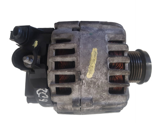 Volvo V40 ALTERNATOR 36012505 , 36051416, 30419219, 30285659, 30659390 2012-2016