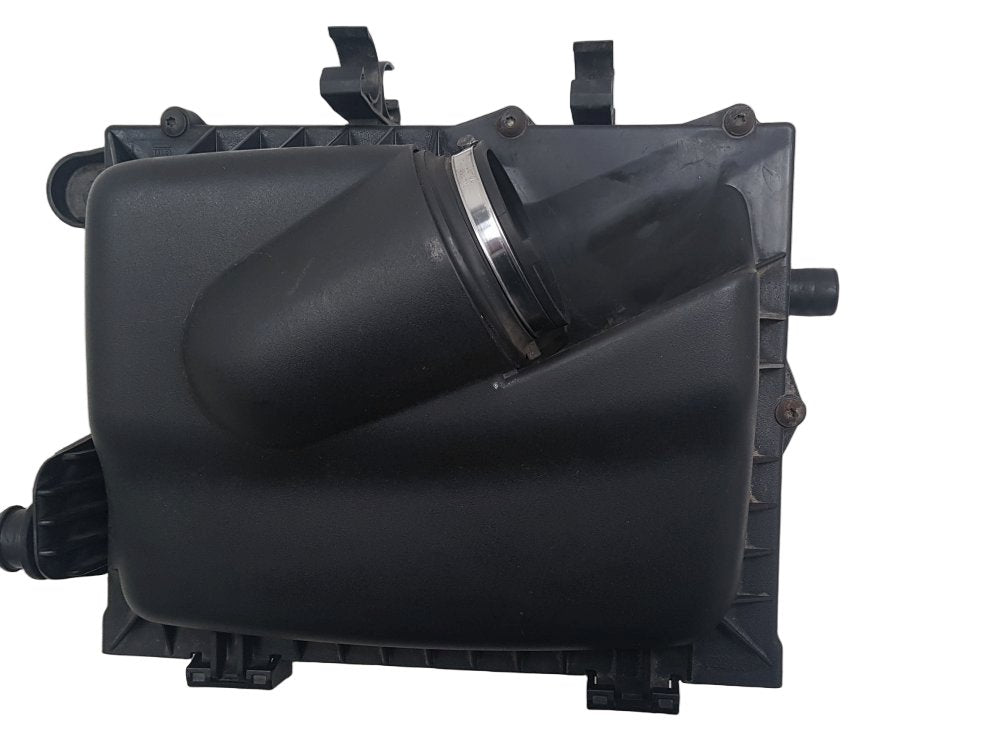 2005 - 2011 Saab 9-3 YS3F Saloon Air Filter Box 55559779