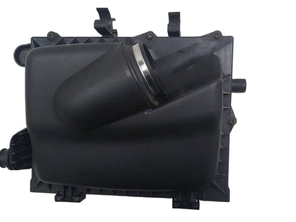 2005 - 2011 Saab 9-3 YS3F Saloon Air Filter Box 55559779