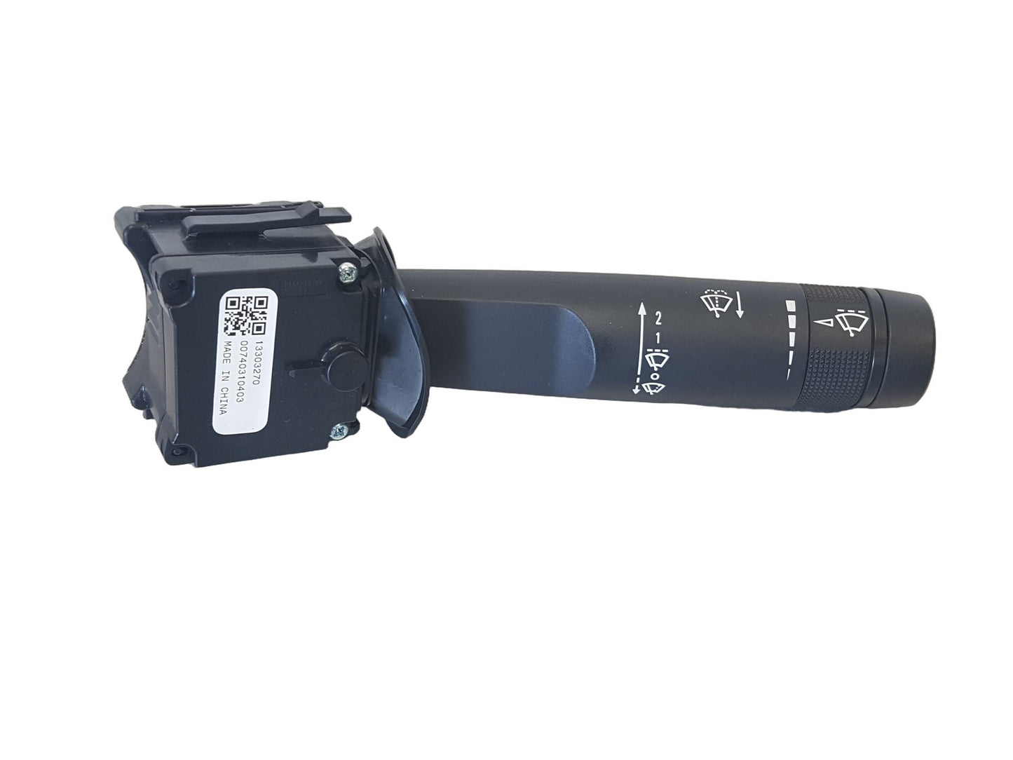 2010 - 2012 Saab 95  Saloon Wiper Switch 13303270