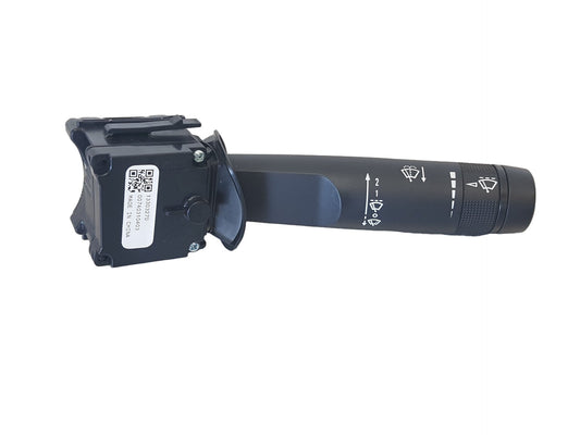 2010 - 2012 Saab 95  Saloon Wiper Switch 13303270