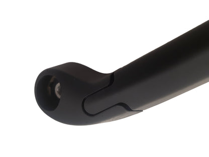 2008-2016 Volvo V70 III Rear Wiper Arm 2.0D Estate 854308