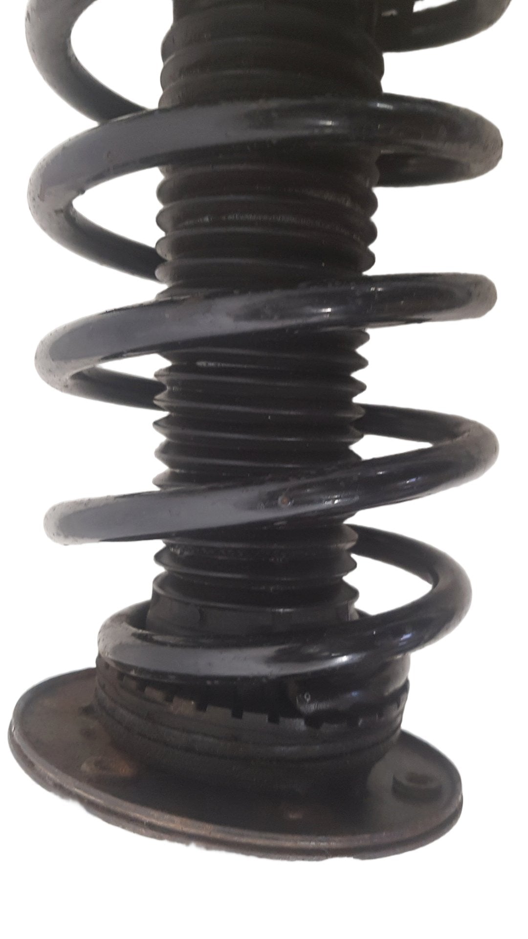 2009 Volvo V70  Estate Right Front Shock Absorber 31277905