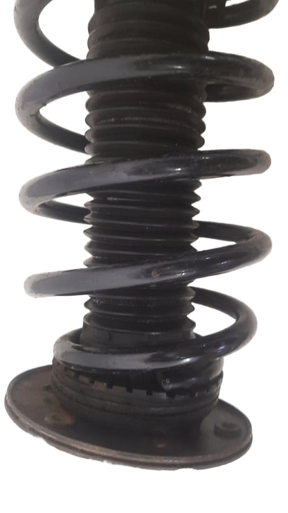 2009 Volvo V70  Estate Right Front Shock Absorber 31277905